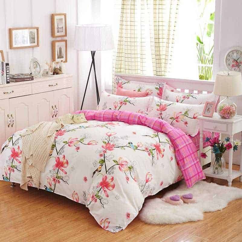 Classic Home Textile Bed Linen Set Classic Home Textile Bed Linen Set