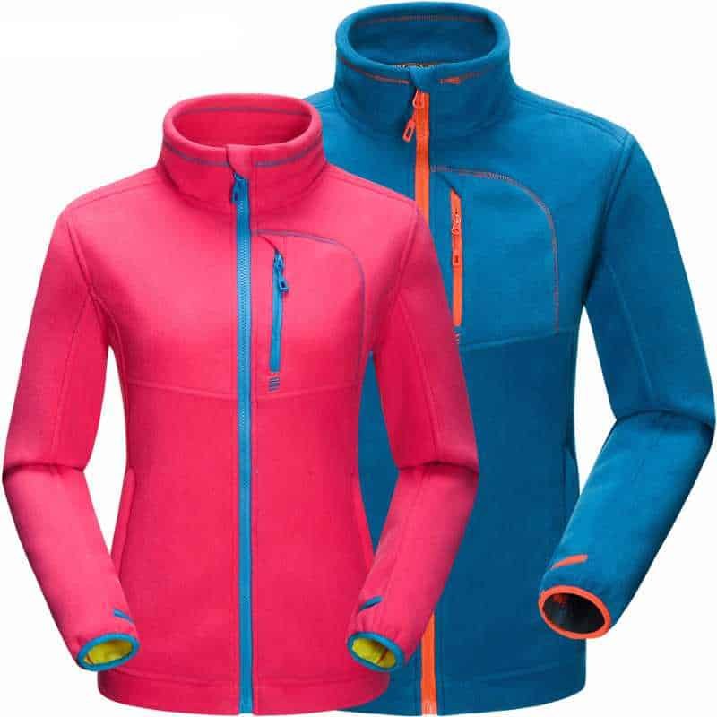 Warm Winter Jackets for Women and Men Warm Winter Jackets for Women and Men
