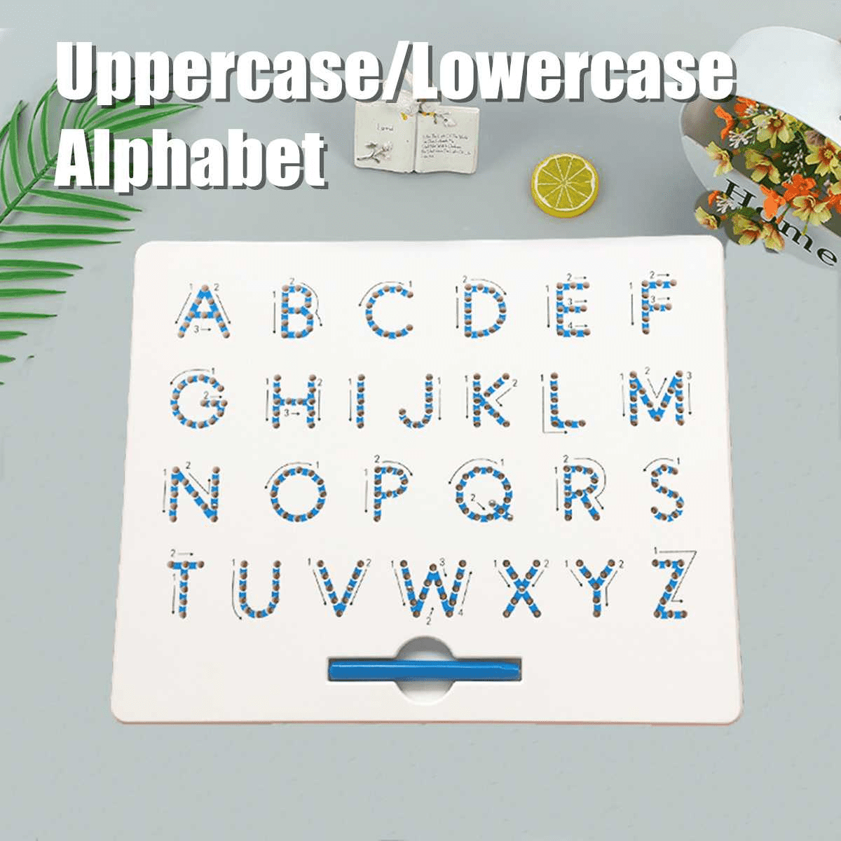 Magnetic Tabs Magnetic Tabs