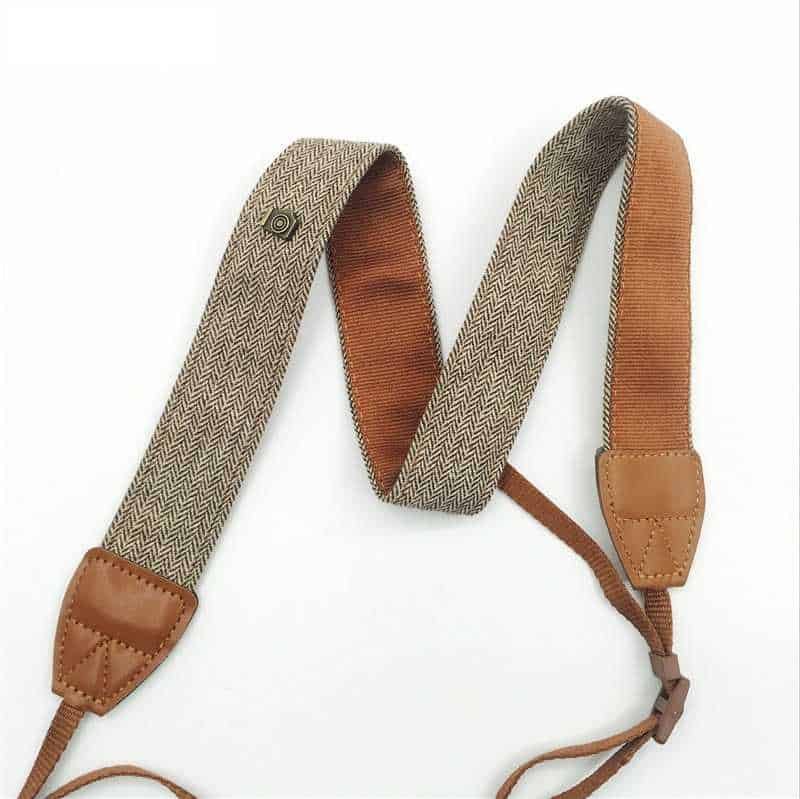 Camera Strap Camera Strap