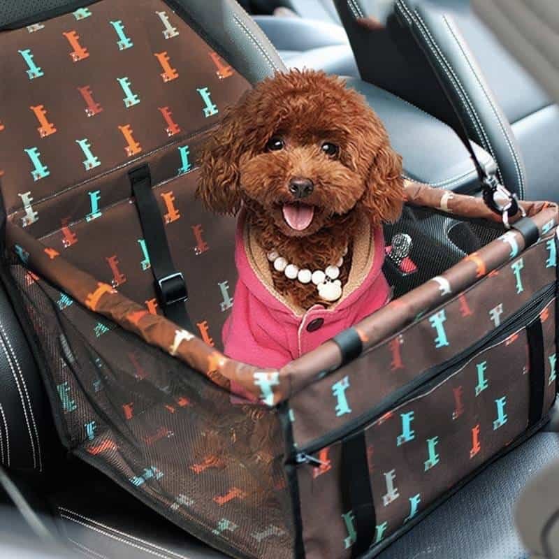 Pet Carrier Car Seat Pet Carrier Car Seat