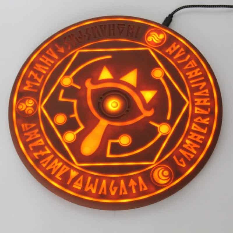 Magic-Arry-wireless-charger-night-brown-1