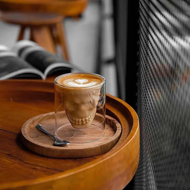 O1CN01ESx6TK1ZqFoz07jHu_!!3454303245