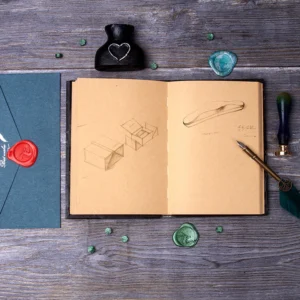 Dragon Journal Dragon Journal