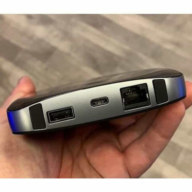 Mobile WiFi Router | DreamDealsDaily.com