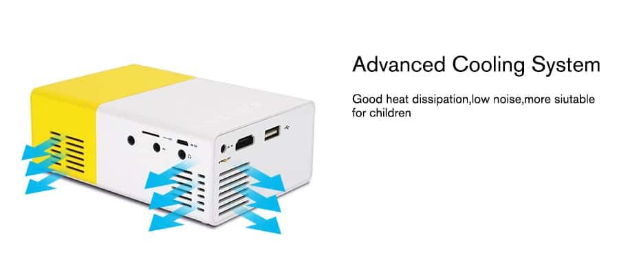 Touyinger-Projector_YG300-YG310_05