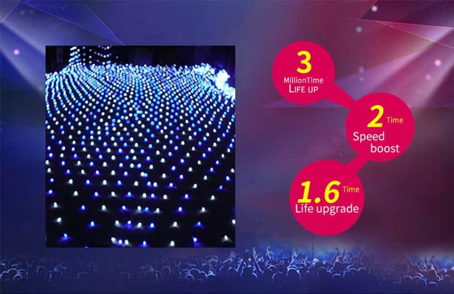 Touyinger-Projector_YG300-YG310_04