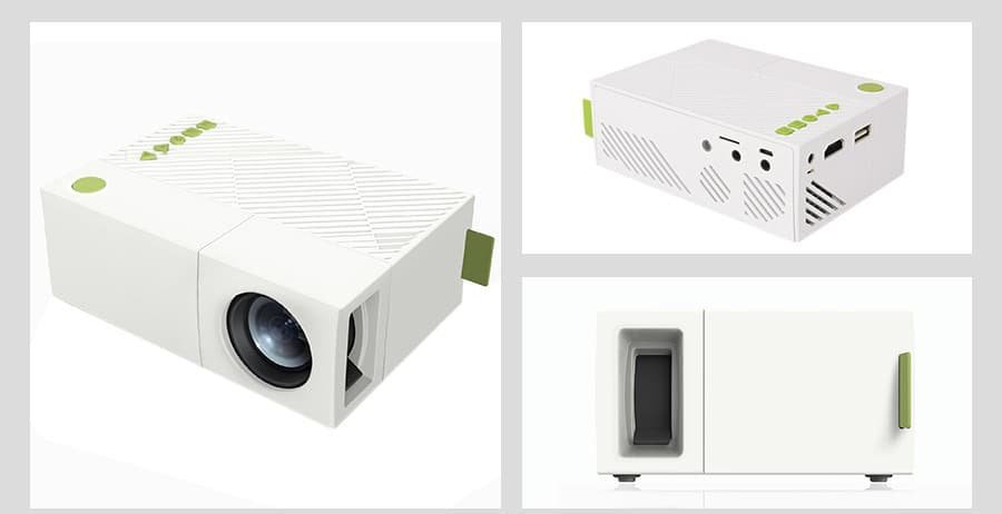 Touyinger-Projector_YG300-YG310_09