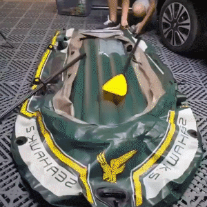 Cordless Car Vacuum Cleaner