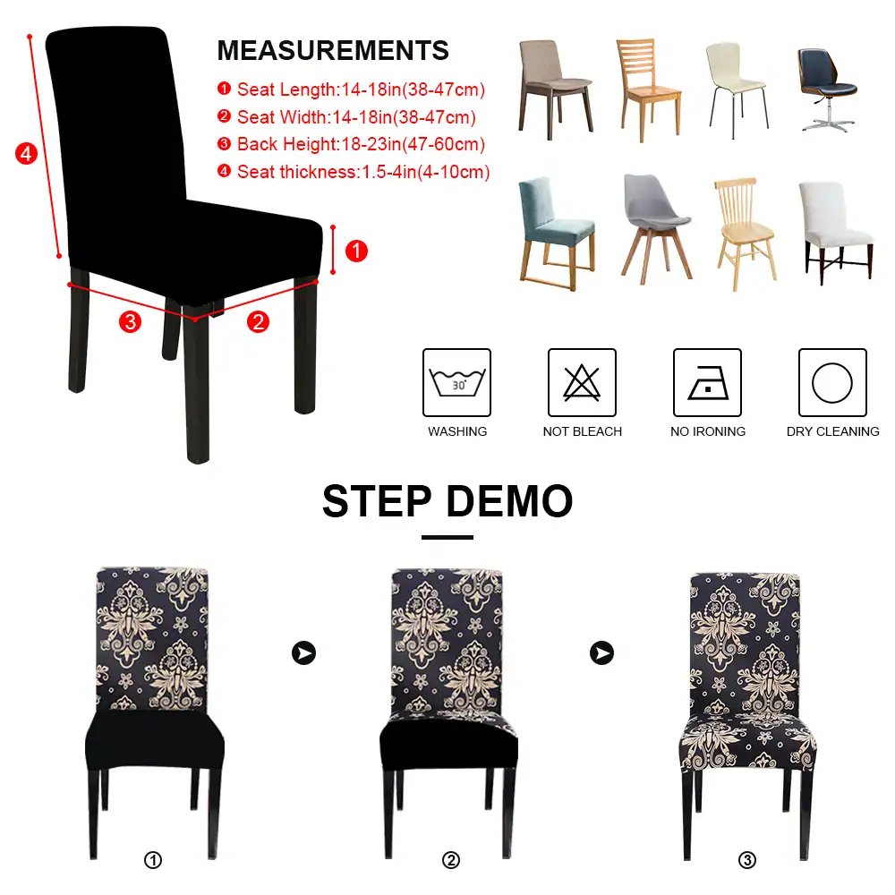 HTB1XdoPjBmWBuNkSndVq6AsApXaM