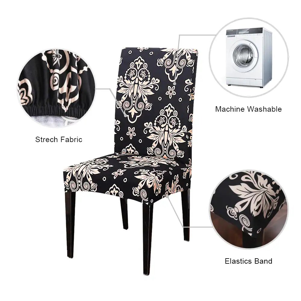 HTB1fcHVNHPpK1RjSZFFq6y5PpXai