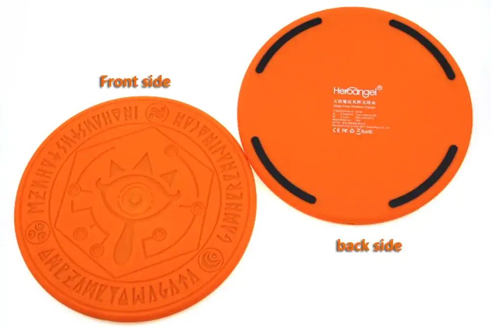 Magic-Arry-wireless-charger-5