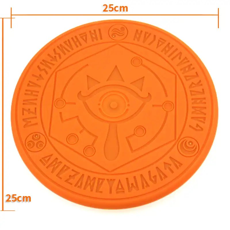 Magic-Arry-wireless-charger-27