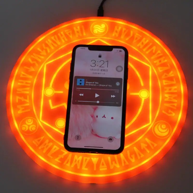 Magic-Arry-wireless-charger-13